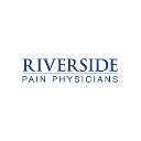 Riverside Pain Physicians logo